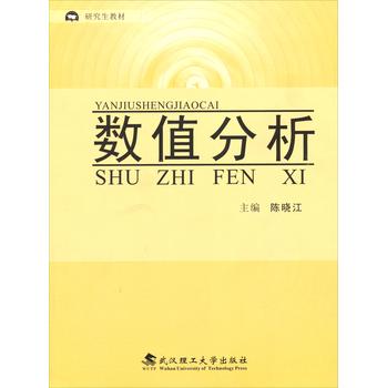 ��(sh��)ֵ����