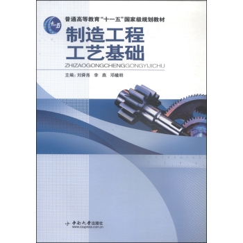 ���칤�̹�ˇ���A(ch��)    