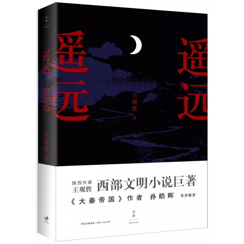 �b�h(yu��n)���b�h(yu��n)