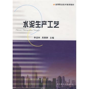 ˮ�����a(ch��n)��ˇ