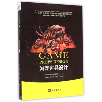 �Α�����O(sh��)Ӌ(j��)