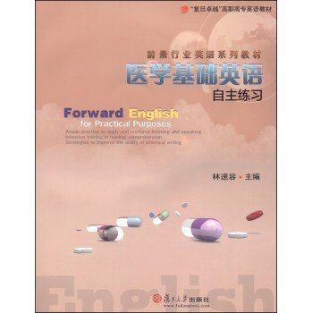 �t(y��)�W(xu��)���A(ch��)Ӣ�Z��������(x��)