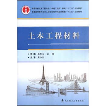 ��ľ���̲���