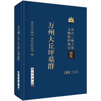 �f�ݴ���ƺĹȺ