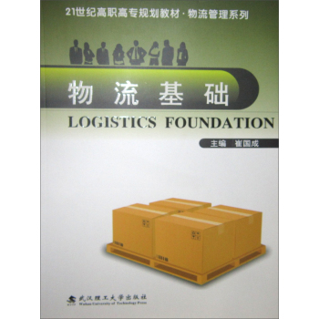 �������A(ch��)