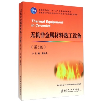 �o�C�ǽ��ٲ��ϟṤ�O��