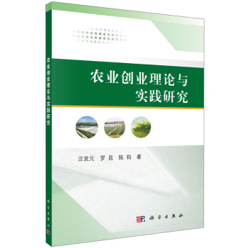 �r(n��ng)�I(y��)��(chu��ng)�I(y��)��Փ�c���`