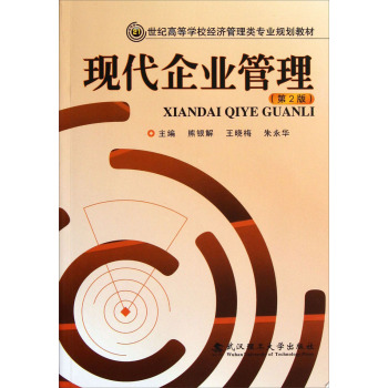 �F(xi��n)����I(y��)����