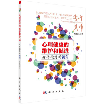 ���������ľS�o�ʹ��M�������w呟���ҕ��