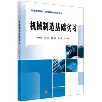 �C(j��)е������A(ch��)��(sh��)��(x��)