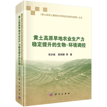 �S����ԭ�����r(n��ng)�I(y��)���a(ch��n)����(w��n)������������-�h(hu��n)���{(di��o)��