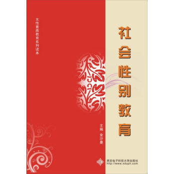 ����Ԅe����