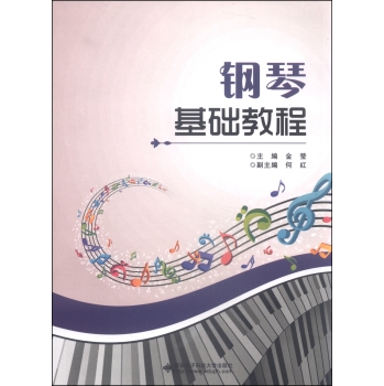 ��ٻ��A�̳�