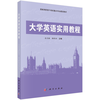 ��W(xu��)Ӣ�Z���ý̳�