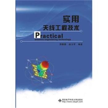 �����쾀���̼��g(sh��)