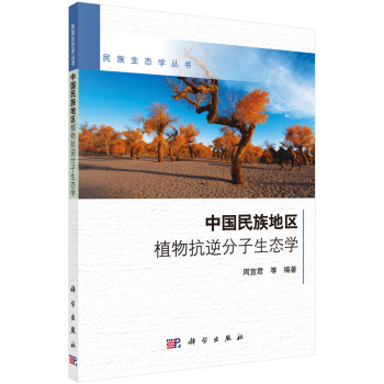 �Ї�(gu��)����؅^(q��)ֲ�￹��������B(t��i)�W(xu��)