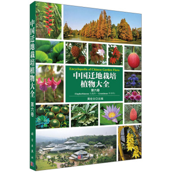 �Ї��w������ֲ���ȫ ������