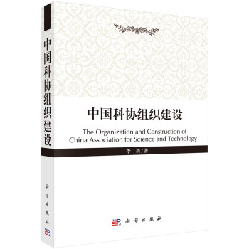 �Ї��ƅf(xi��)�M�����O(sh��)