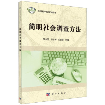 ��������{(di��o)�鷽��