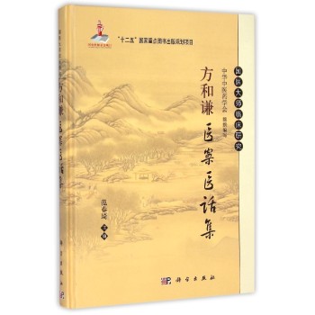 �����t�t(y��)���t(y��)Ԓ��