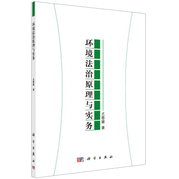 �h(hu��n)������ԭ���c����(w��)