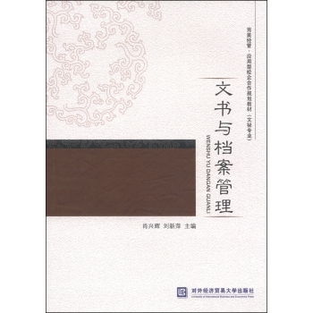 �ĕ��c�n������