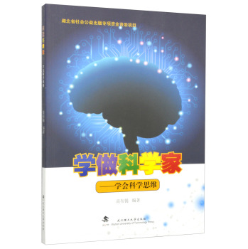 �W(xu��)���ƌW(xu��)��