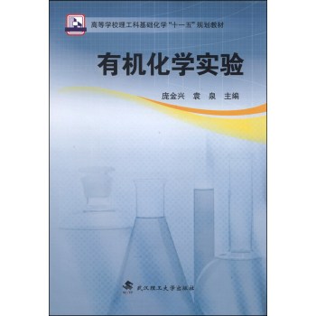 �ЙC(j��)���W(xu��)��(sh��)�(y��n)