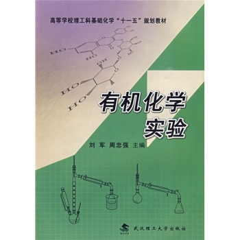 �ЙC���W(xu��)���