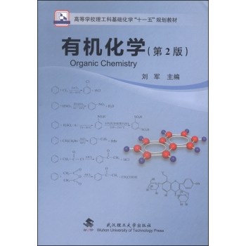 �ЙC���W(xu��)