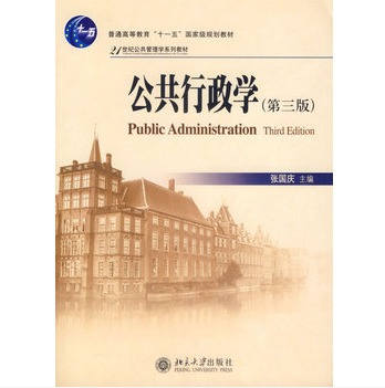 ���������W(xu��)(������)