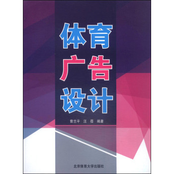 �w���V���O(sh��)Ӌ(j��)