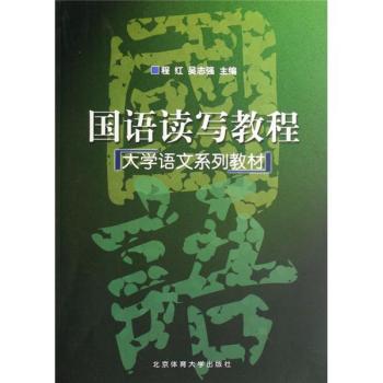 ���Z�x���̳�