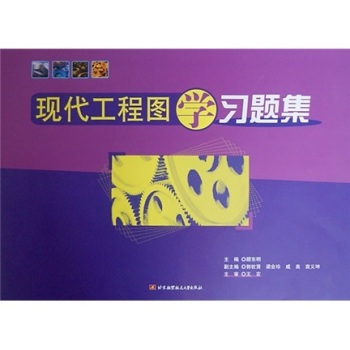 �F(xi��n)�����̈D�W(xu��)��(x��)�}��