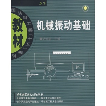 �Cе��ӻ��A