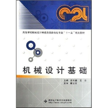 �C(j��)е�O(sh��)Ӌ(j��)���A(ch��)