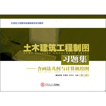 ��ľ���������ƈD���}��