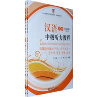 �h�Z�м�(j��) ���̳̣���(c��)ȫ����(c��)������P 