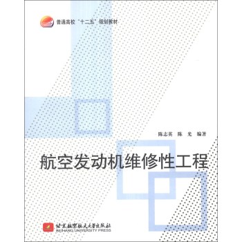 ���հl(f��)�әC(j��)�S���Թ���