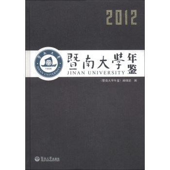 ���ϴ�W���b