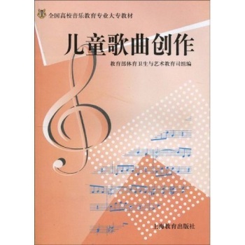 ��ͯ������(chu��ng)�� 