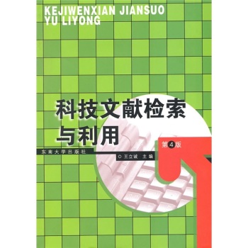 �Ƽ��īI�z���c����