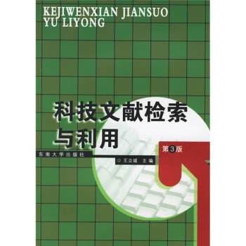 �Ƽ��īI�z���c����