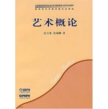 ˇ�g(sh��)��Փ