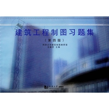 �����������}�� 