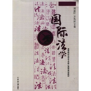 ���H���W