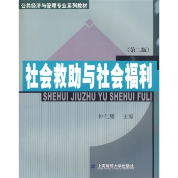 ���(hu��)�����c���(hu��)����