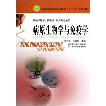 ��ԭ����W(xu��)�c���ߌW(xu��) 