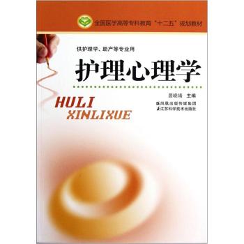 �o(h��)������W(xu��) 