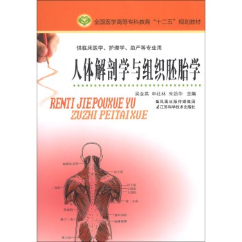 ���w���ʌW(xu��)�c�M����̥�W(xu��) 